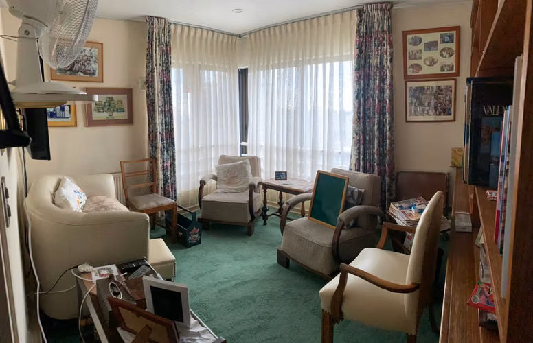 Se vende departamento en Viña del Mar, Ecuador Alt - Imagen 7