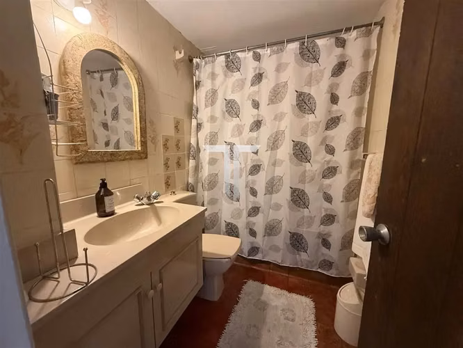 Departamento en venta c/ estacionamiento en Colón Oriente - Vital Apoquindo