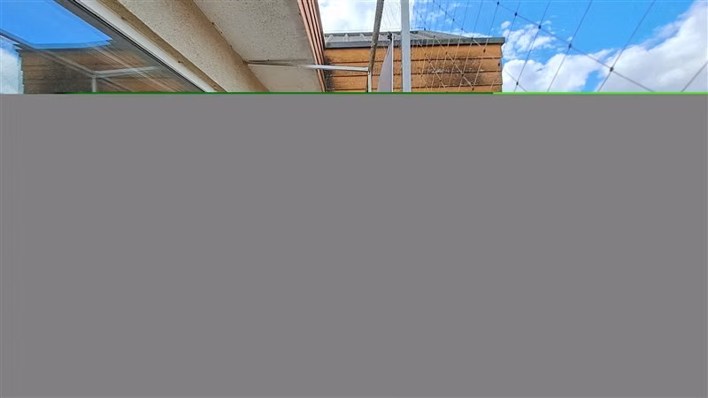 Arriendo Dúplex 5D/3B, Condominio Alto Las Quemas, Osorno.