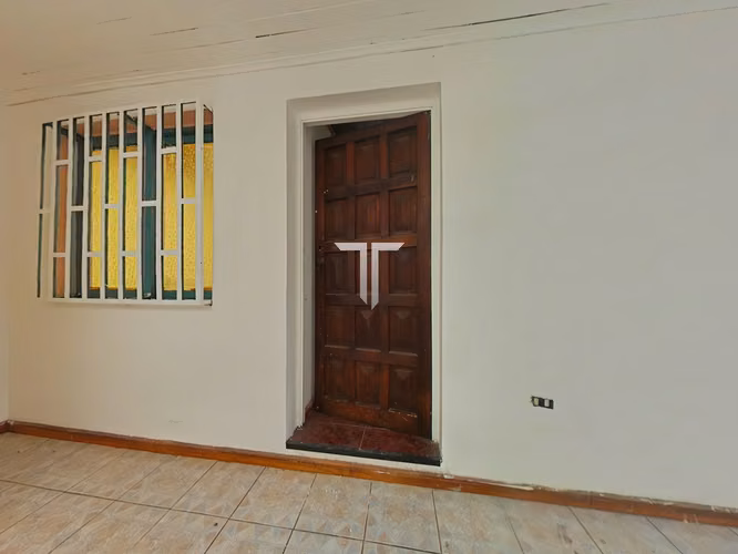 Venta Casa