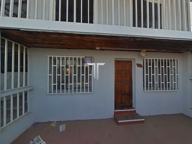 Venta Casa
