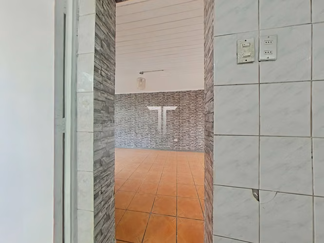 Venta Casa