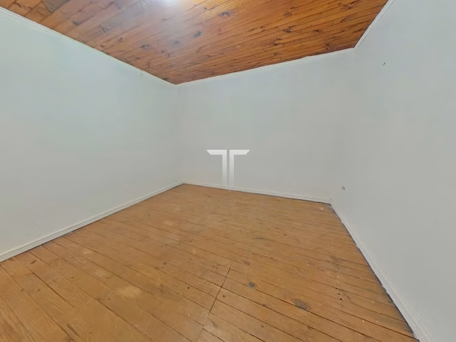 Venta Casa
