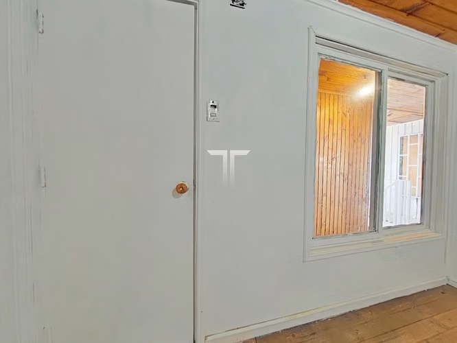 Venta Casa