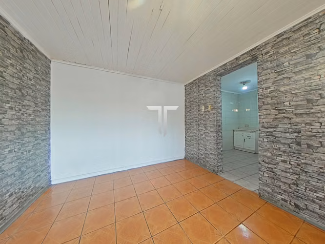 Venta Casa