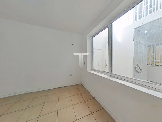 Venta Casa
