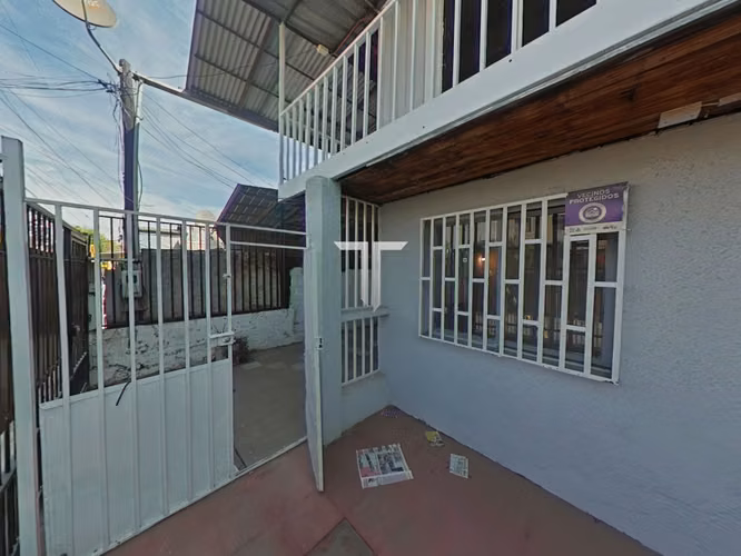 Venta Casa