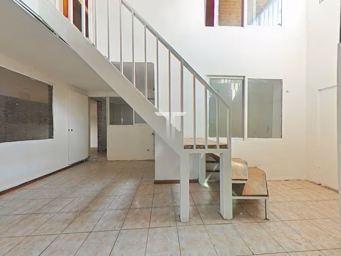 Venta Casa