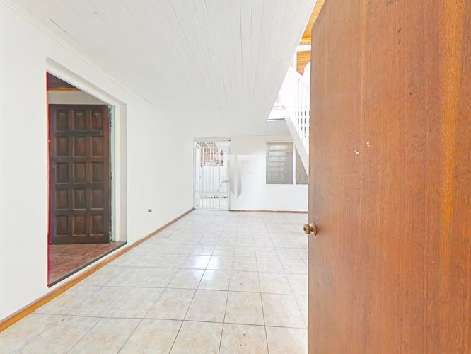 Venta Casa
