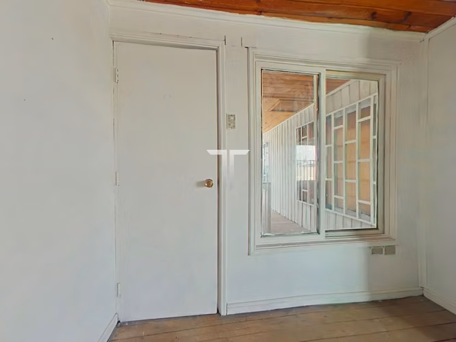 Venta Casa