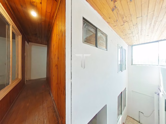 Venta Casa
