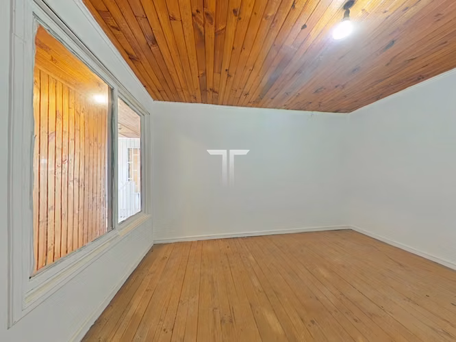 Venta Casa