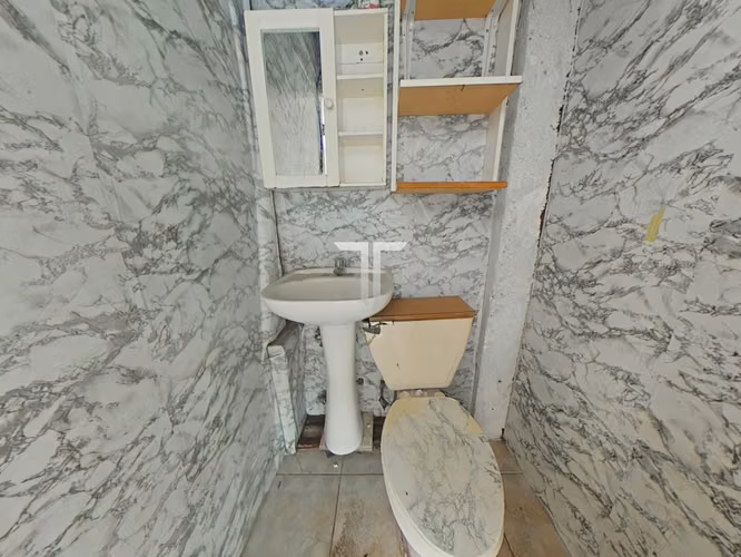 Venta Casa