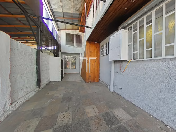 Venta Casa