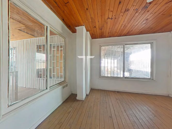 Venta Casa