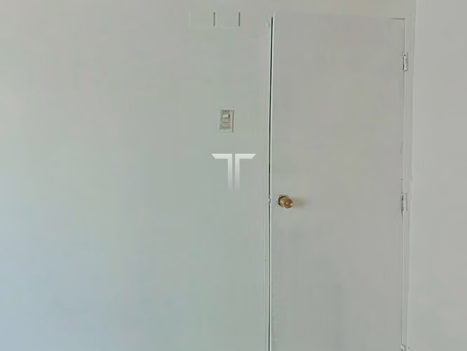Venta Casa