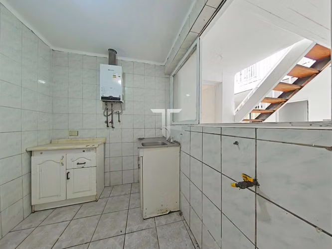 Venta Casa