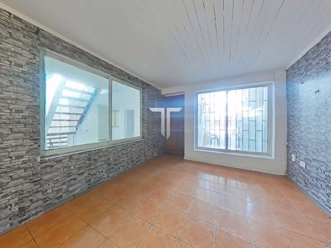 Venta Casa