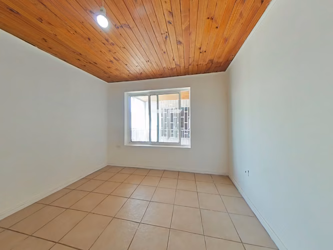 Venta Casa