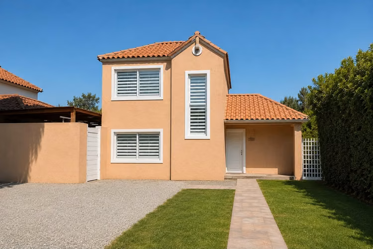 VENTA   SANTA ELENA DE CHICUREO, EXCELENTE OPORTUNIDAD