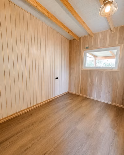 VENDO PARCELA 5.000 M2 SECTOR NANCAHUE, LONCOCHE - Imagen 8