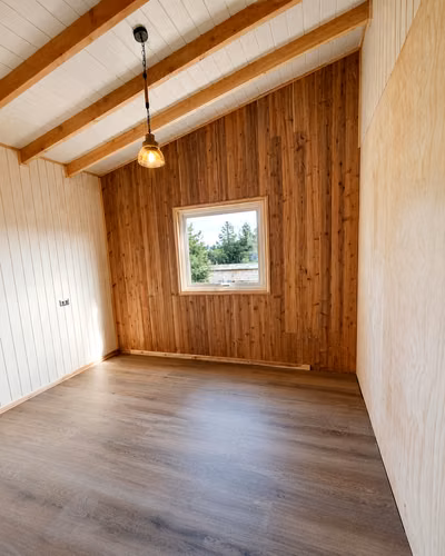 VENDO PARCELA 5.000 M2 SECTOR NANCAHUE, LONCOCHE
