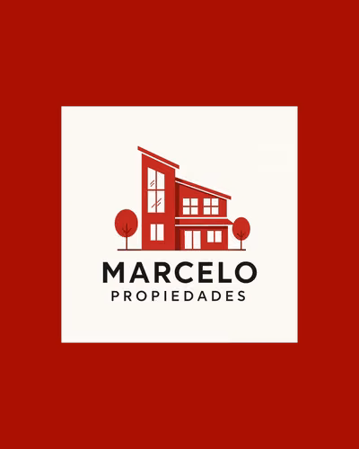 Parcela 5.000 m² Rol Propio | El Fiscal, Carahue | $19.000.000