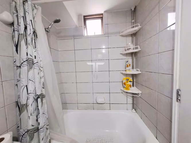 Departamento en venta en Santa Isabel