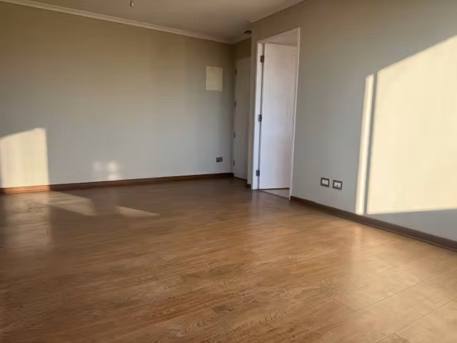 ARRIENDO DPTO ANDALUE NO TIENE ESTACIONAMIENTO , SAN PEDRO DE LA PAZ