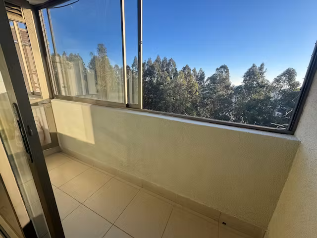 ARRIENDO DPTO ANDALUE NO TIENE ESTACIONAMIENTO , SAN PEDRO DE LA PAZ