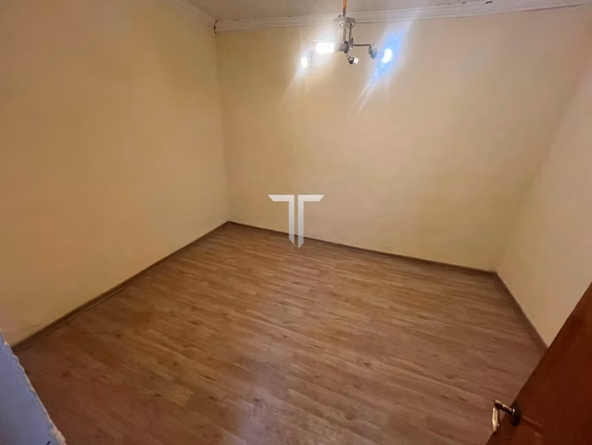 Casa en venta en Centro Histórico de Santiago