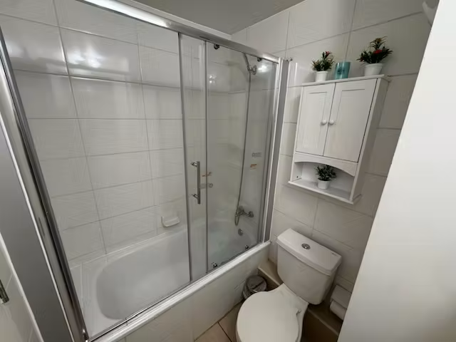 ARRIENDO DPTO AMOBLADO AV. CARRERA / PELANTARO - Imagen 12