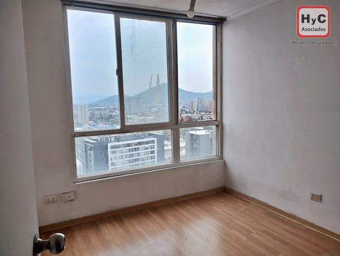 Venta Departamento Luminoso en Independencia con Vista Despejada - Imagen 19