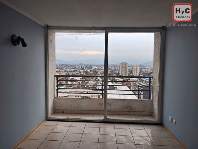 Venta Departamento Luminoso en Independencia con Vista Despejada - Imagen 13
