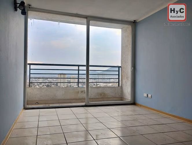 Venta Departamento Luminoso en Independencia con Vista Despejada - Imagen 11