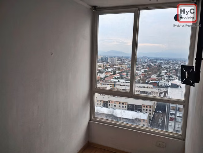 Venta Departamento Luminoso en Independencia con Vista Despejada - Imagen 18