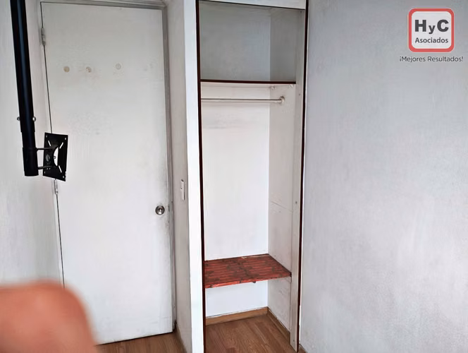 Venta Departamento Luminoso en Independencia con Vista Despejada - Imagen 17