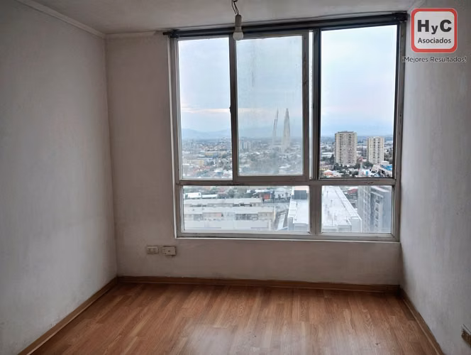 Venta Departamento Luminoso en Independencia con Vista Despejada - Imagen 20