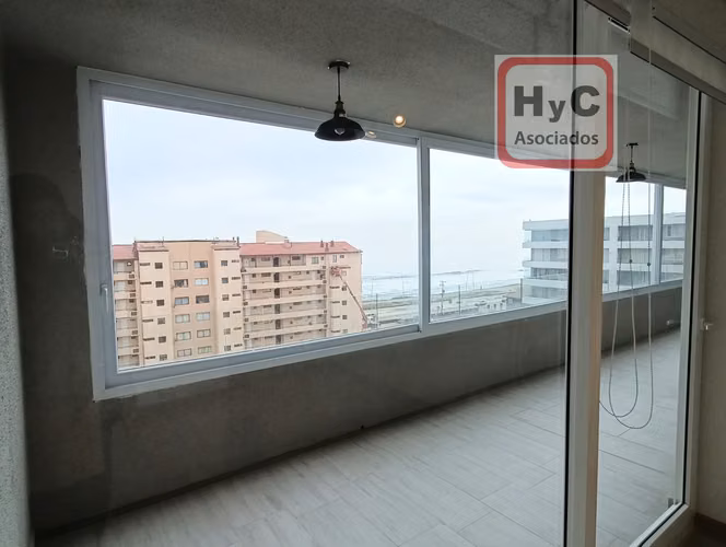 Tu Refugio Costero en La Serena – Segunda Vivienda para Disfrutar Cuando Tú Decidas
