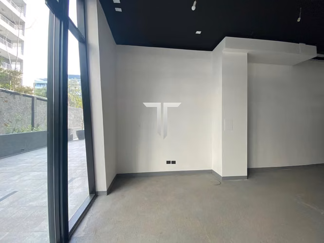 Oficina en arriendo ubicado en Metro Hernando de Magallanes