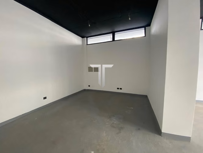 Oficina en arriendo ubicado en Metro Hernando de Magallanes