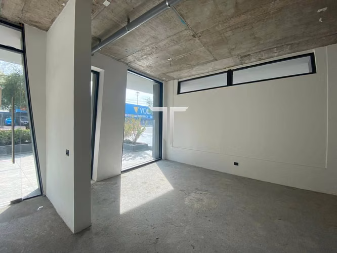 ARRIENDO LOCAL COMERCIAL – EXCELENTE UBICACIÓN