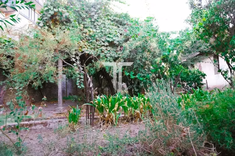Terreno en venta ubicado en Los Leones