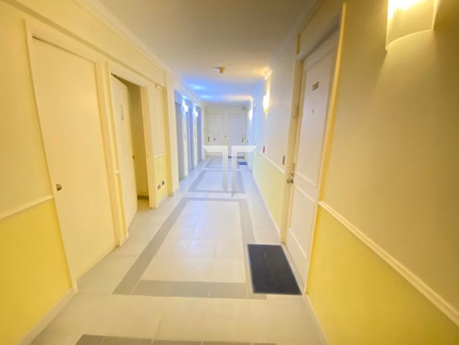 Oficina Providencia, 78m² Y 5 Pri. 3 Baños 2 Estac