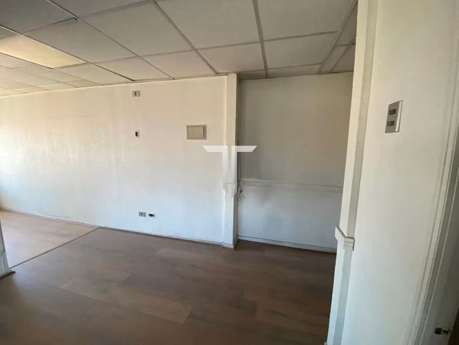 Arriendo Oficina Nueva Providencia