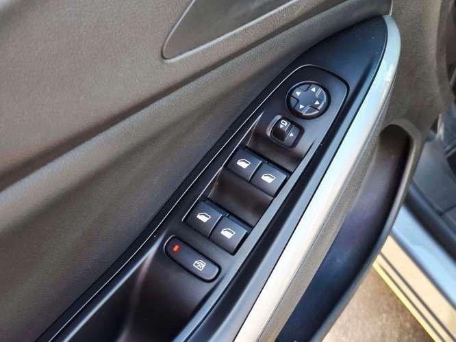OPEL GRANDLAND 2024 - Imagen 10