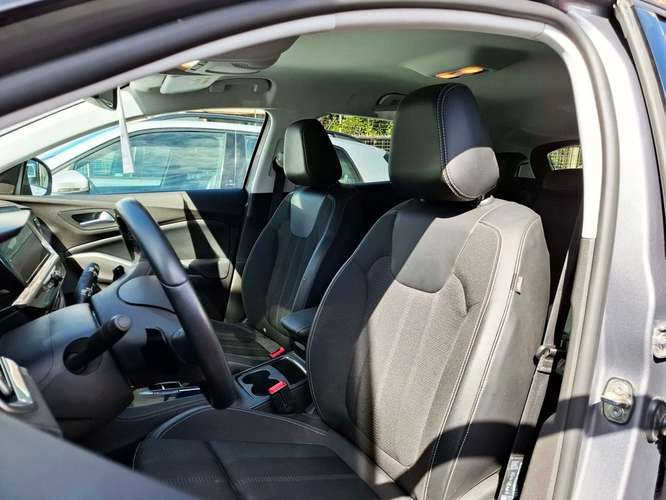 OPEL GRANDLAND 2024 - Imagen 13
