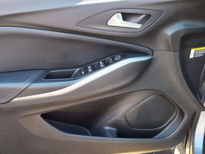 OPEL GRANDLAND 2024 - Imagen 9