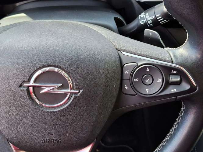 OPEL GRANDLAND 2024 - Imagen 17