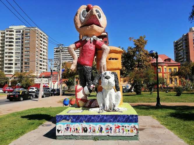 EXCELENTE TAMAÑO, CON BODEGA - Imagen 13